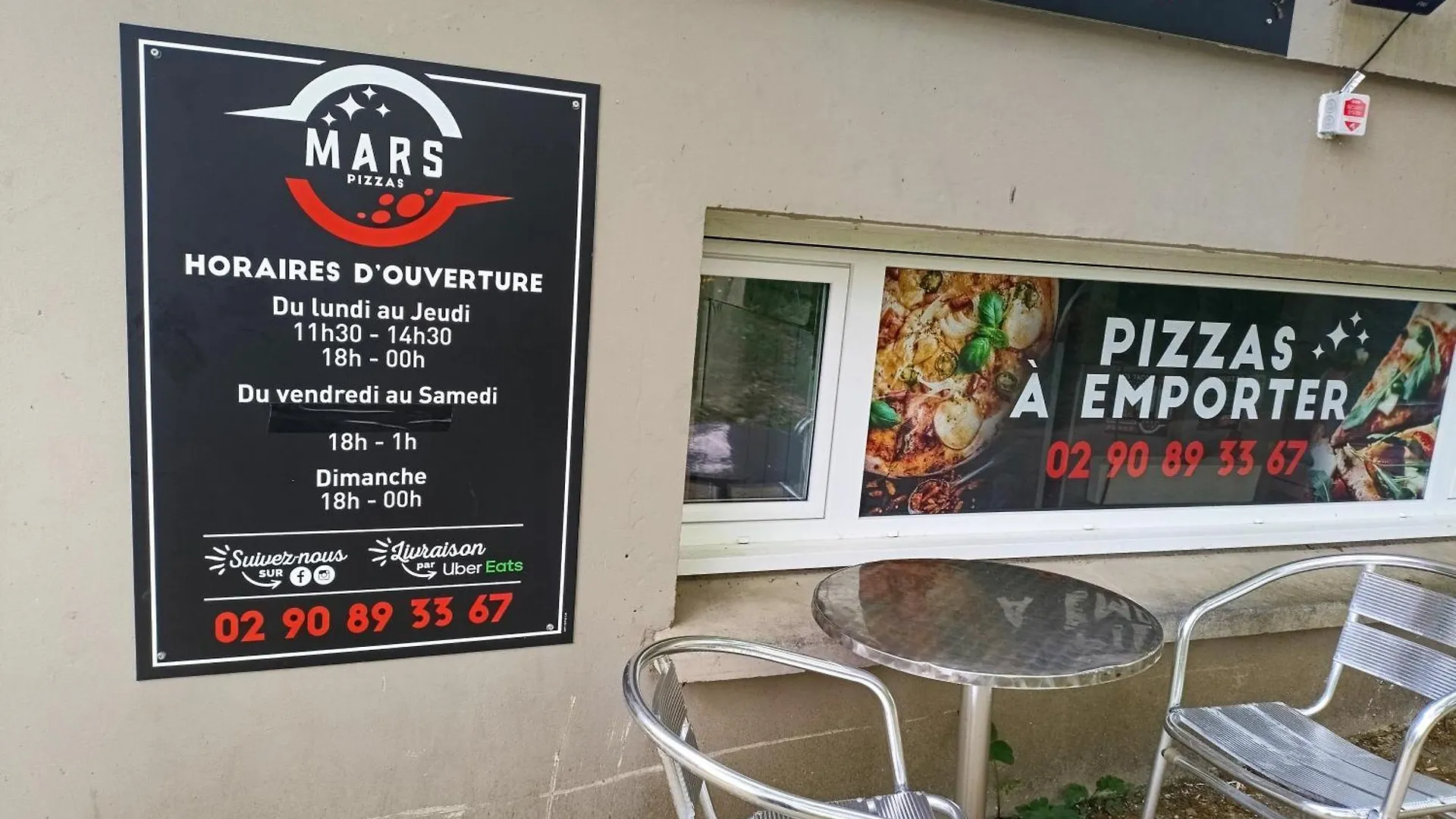 Appartement Stockholm à Rennes France